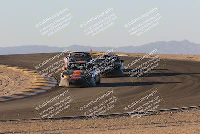 media/Nov-19-2022-Speed Ventures (Sat) [[eb5c8f9508]]/Race Group/Session 4 (Race Set 1)/